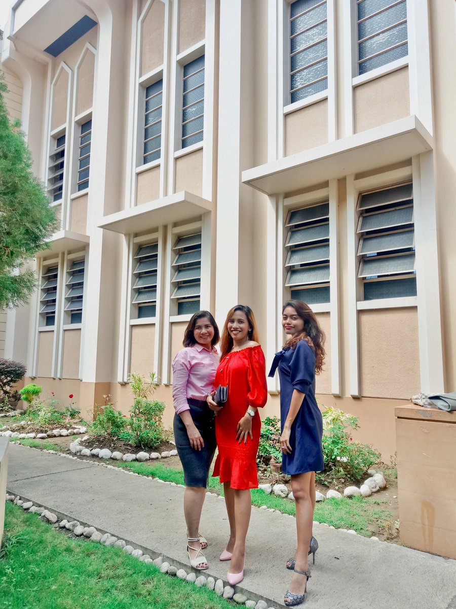 kadeeeartiaga's tweet photo. Friends by heart;
Sisters by soul ❤️🇮🇹
#ProudINC
#P9Squad
#YETG2019 https://t.co/Ldke1c7s9j