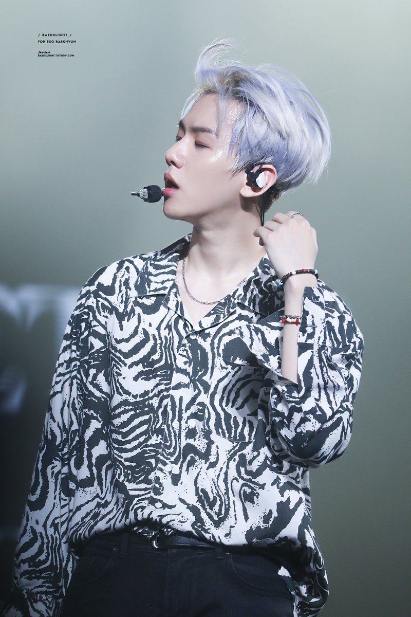 애니~♡✴︎ tweet media