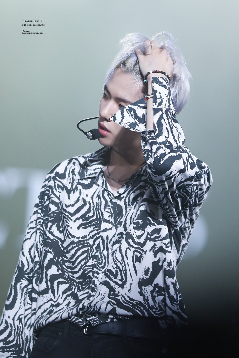 애니~♡✴︎ tweet media
