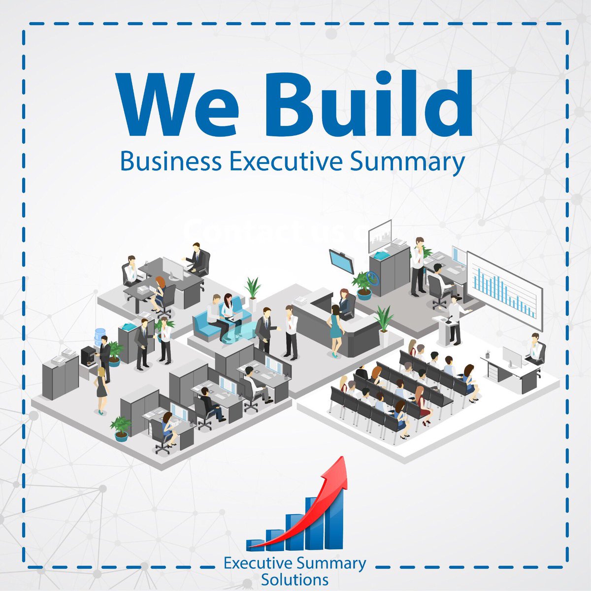 salahbeidas3's tweet photo. It is time to build your Business Executive Summary on iPhone/iPad.
.
.
Contact us on : +965 9797 60 59 
sbeidas1@gmail.com .
.
.
.
#itconsulting #webdevelopment #appdevelopment #bankingapplications #financeapplication #accountingapps #salahbeidas https://t.co/HHUJokeAOv