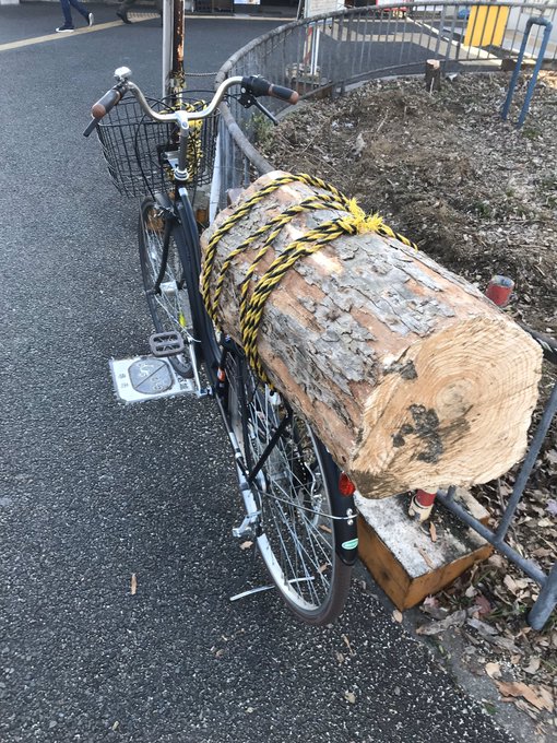 駐輪場のtwitterイラスト検索結果 古い順