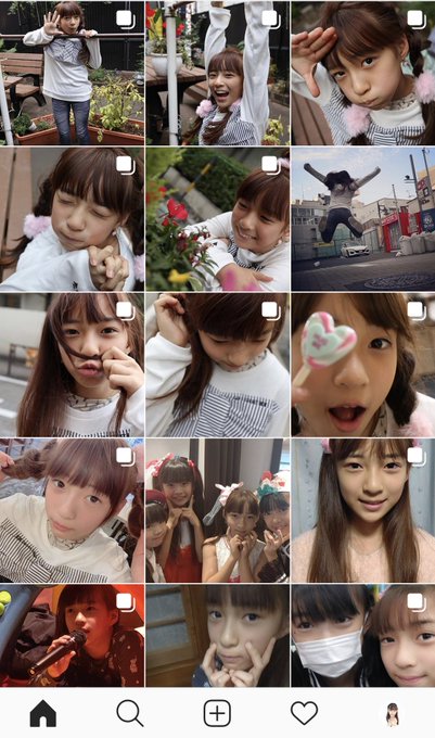 Twitterのコスプレ画像29