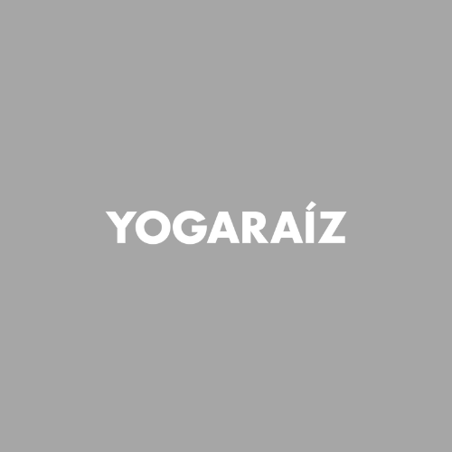 YogaRaizONG's tweet photo. ¡Hola! Somos @YogaRaizONG, 4 profesores de #yoga y #meditación  que cada semana acercamos el yoga a internos e internas del centro penitenciario de #Almería. ¿Quieres saber más sobre nosotros y lo que hacemos? Pues no te pierdas el HILO que abrimos... https://t.co/tiMbf8Cjd8