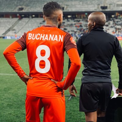 _Thulani_M's tweet photo. I Personally think @keagan_buchanan is indeed a best middlefielder, just watch how he passes๐๐คธโโ๏ธ๐ฑ
#TKO2019
#TKOFinal2019
@MaritzburgUtd https://t.co/yVLFIEcsFo
