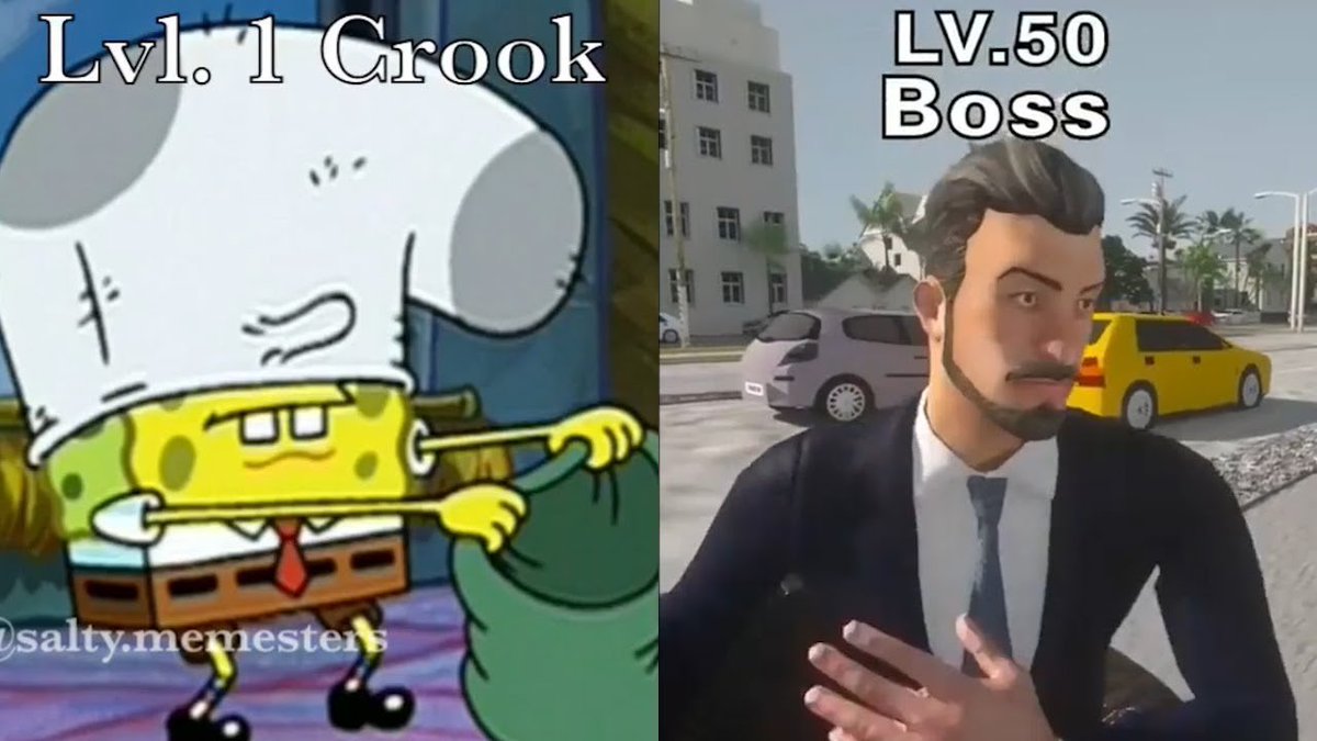 Босс 999 уровня. Lvl 100 Boss. Mafia City мемы. Lvl 1 Crook. Mafia City lvl 1 Crook.