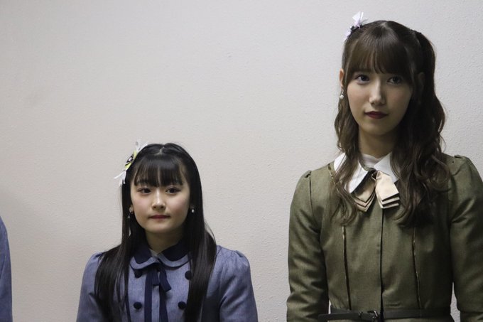 Twitterのコスプレ画像10