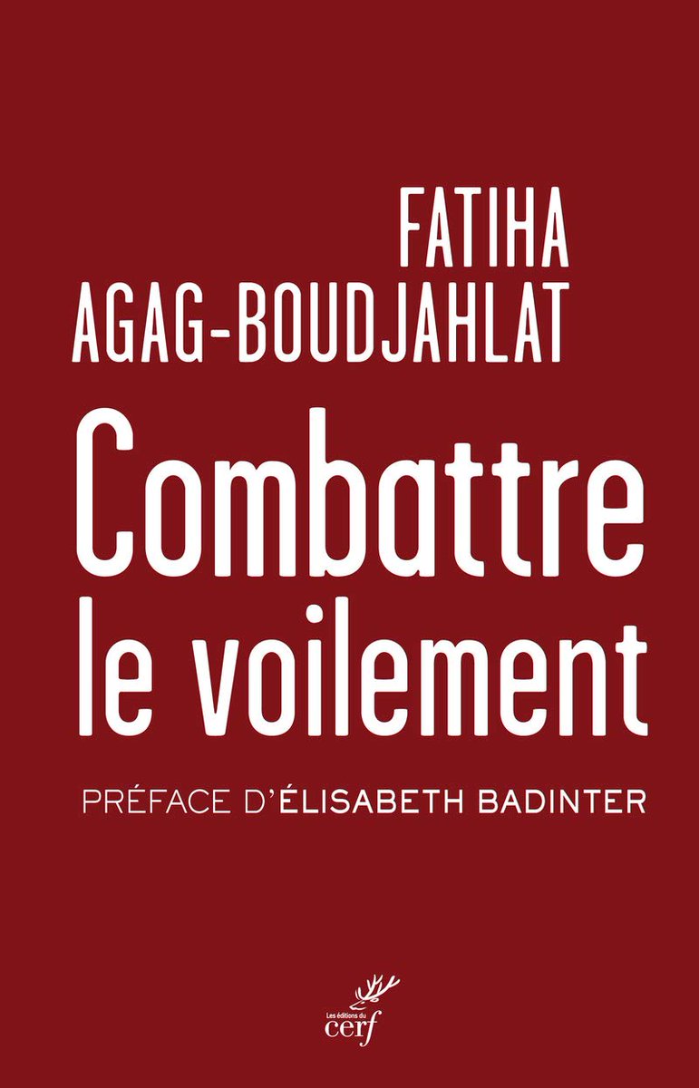 47) Je termine en vous suggérant quelques lectures.Merci à  @AgagBoudjahlat,  @jeannettebougra,  @LydiaGuirous,  @AVersaille !