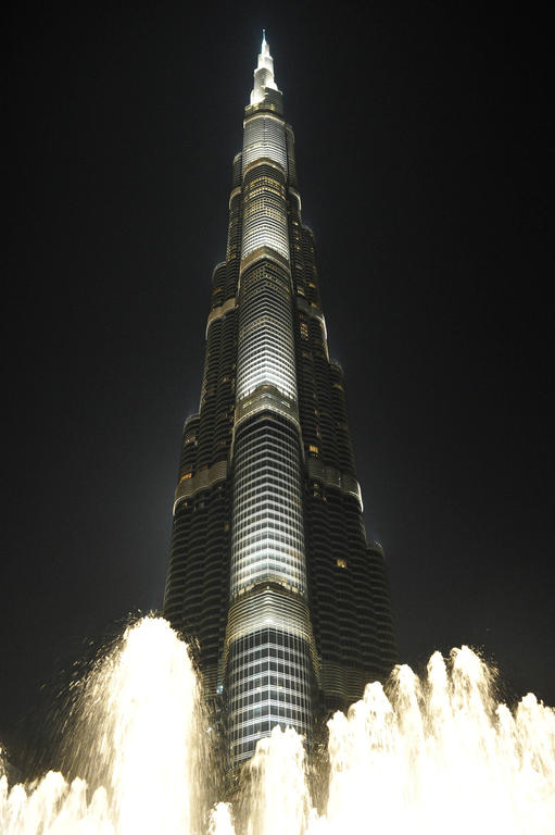 dntour1's tweet photo. Отдых в ОАЭ🌴PREMIUM класса👑
🏢 Armani Hotel Dubai 5*
✈️ 07.01.2020 из МОСКВЫ
🍴 завтраки
💰259625 руб  за пару
☎️ 071 489 64 24
VIBER/WHATSAPP +38 050 593 55 43
TELEGRAM +38 050 593 55 43
Турагентство #DNtour г.Донецк ул.Щорса д.24 оф.38
PREMIUM… https://t.co/HtJJwShnSW https://t.co/oQVChU9gPM