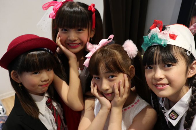 Twitterのコスプレ画像17