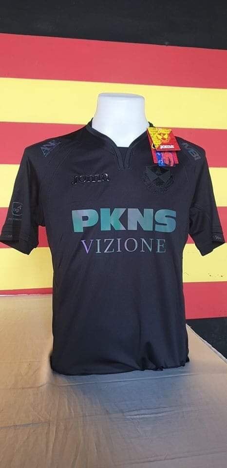 _heroesstore_'s tweet photo. @nobisha SELANGOR “BLACKOUT” 3RD
ORIGINAL JOMA
XS S M L XL 2XL 4XL 6XL 8XL (LIMITED)
---
RM119 + POS RM10
---
SEKIRANYA BERMINAT BOLEH WHATSAPP
📲 https://t.co/jw3nMFLGqj https://t.co/z7T98F7SwV