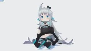 「ミコちゃんもよう撮っとる 」|ぼんじりウマ太郎🔱新刊BOOTHで発売中のイラスト
