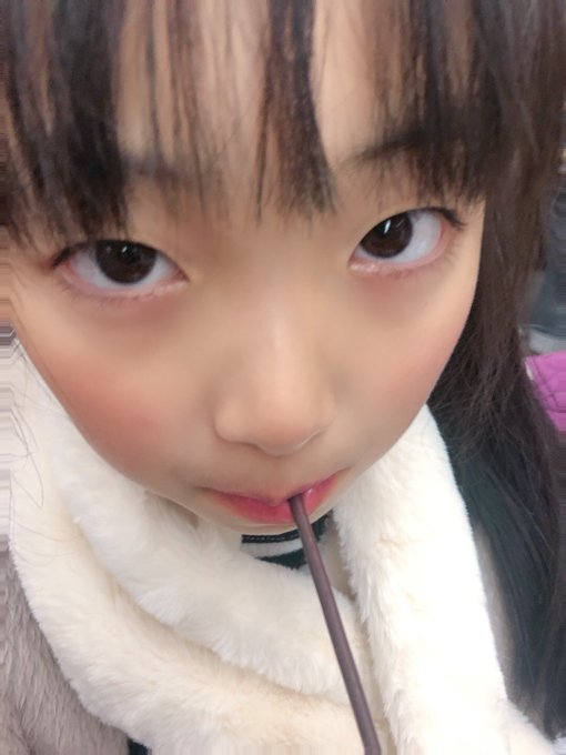 Twitterのコスプレ画像5