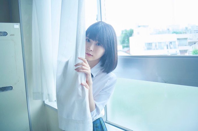 コスプレイヤー涼本奈緒のTwitter画像53