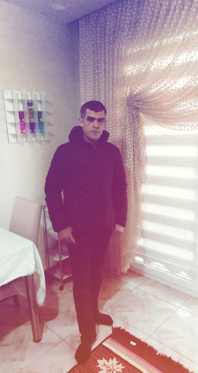 İnsana lazım olan sadece “HuZuR”
Kalbiniz de, Onu çıkarabilene 
sonsuzluk bahşediliyor..!
Aklı Maadımızı Kullanmak Lazım :///