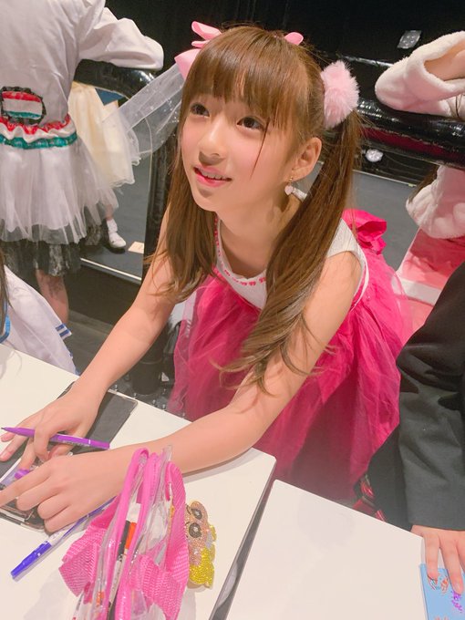 Twitterのコスプレ画像25