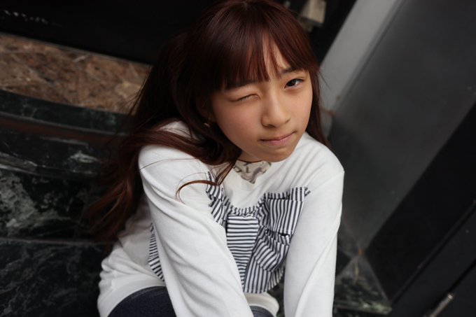 Twitterのコスプレ画像24