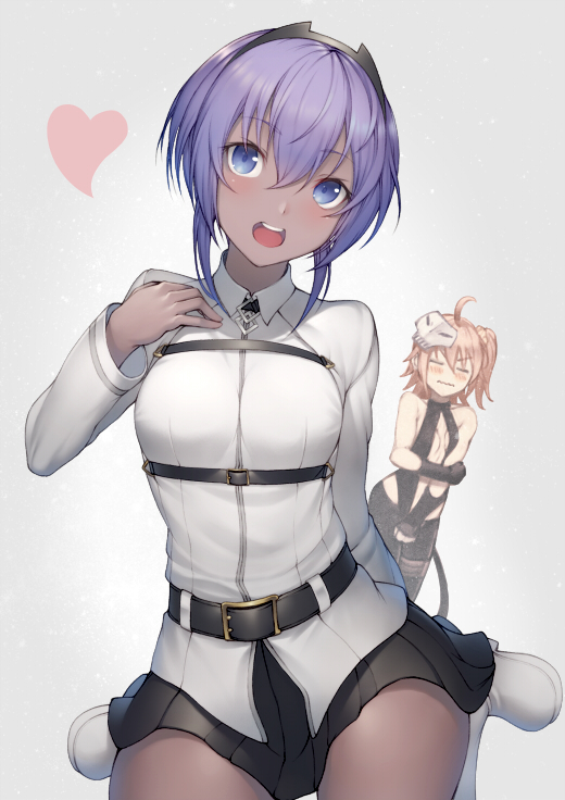 Kyo fgo 静謐のハサン 4 描いてみました Fatego Fgo Kyo fgo 静謐のハサン 4 描いてみました Fatego Fgo