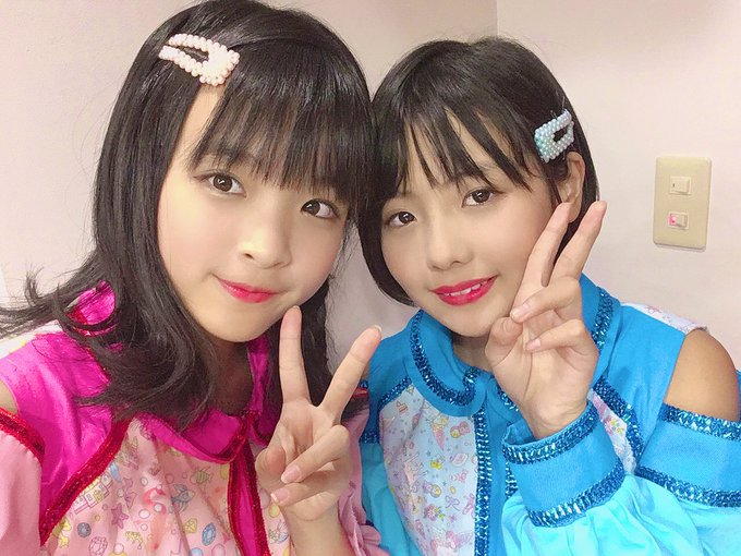 Twitterのコスプレ画像33