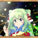 2019/12/16