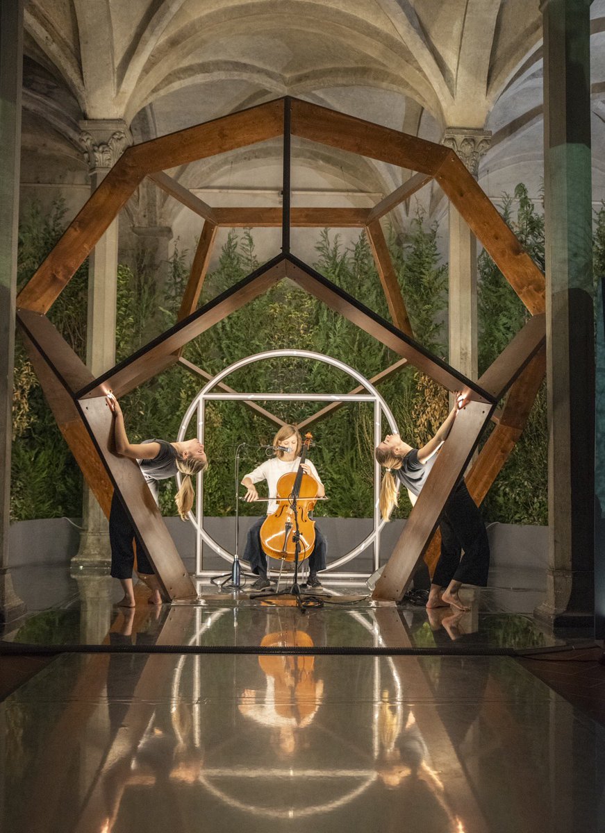 Alessia Bettini tweet media