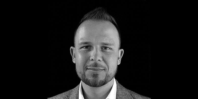 FutureTechMedia's tweet photo. We are excited to announce @FutureTechMedia has appointed Ian Fairey as General Manager for the Middle East North Africa region. Welcome to the team, Ian!
#thisisfuture #future #technology #innovation #futuretech #generalmanager #mena #announcement #latestnews https://t.co/qUcBqVpxWG