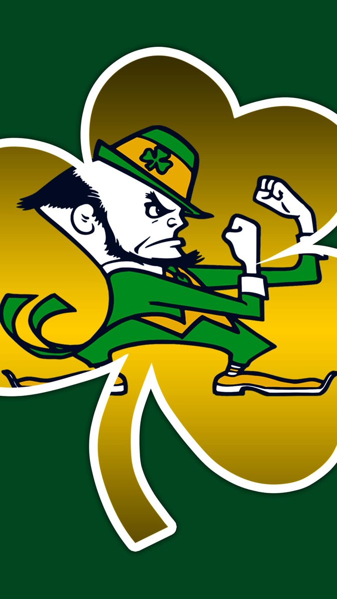 catholic_hoops's tweet photo. The Knoxville Catholic Fighting Irish (4-1) will play the Gray Collegiate War Eagles (SC) in the 3rd place game of the Gonzaga DC Classic. Tip-off is 4:00 ☘️🏀 the game will be streamed on Facebook #IrishPride @GonzagaClassic @5StarPreps @prepxtra @graycaathletics @KnoxCatholic https://t.co/LlUwGpfcrw