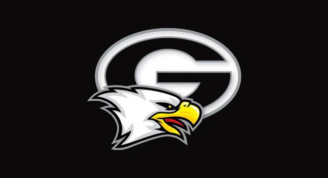 catholic_hoops's tweet photo. The Knoxville Catholic Fighting Irish (4-1) will play the Gray Collegiate War Eagles (SC) in the 3rd place game of the Gonzaga DC Classic. Tip-off is 4:00 ☘️🏀 the game will be streamed on Facebook #IrishPride @GonzagaClassic @5StarPreps @prepxtra @graycaathletics @KnoxCatholic https://t.co/LlUwGpfcrw