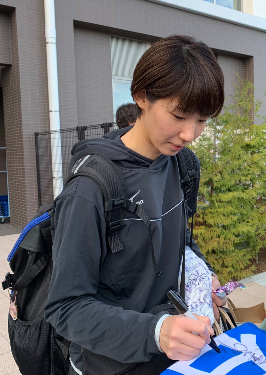どうしてそんなに可愛いいんですか どうしてそんなに可愛いいんですか