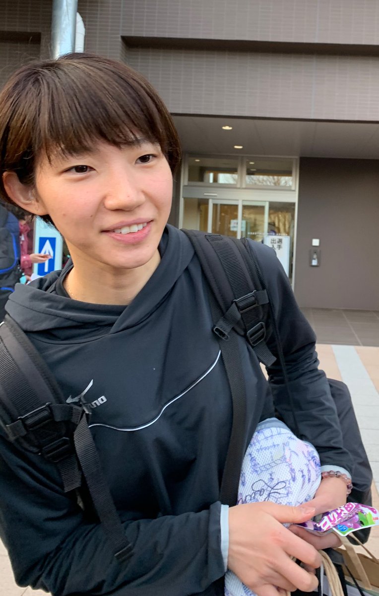 どうしてそんなに可愛いいんですか どうしてそんなに可愛いいんですか