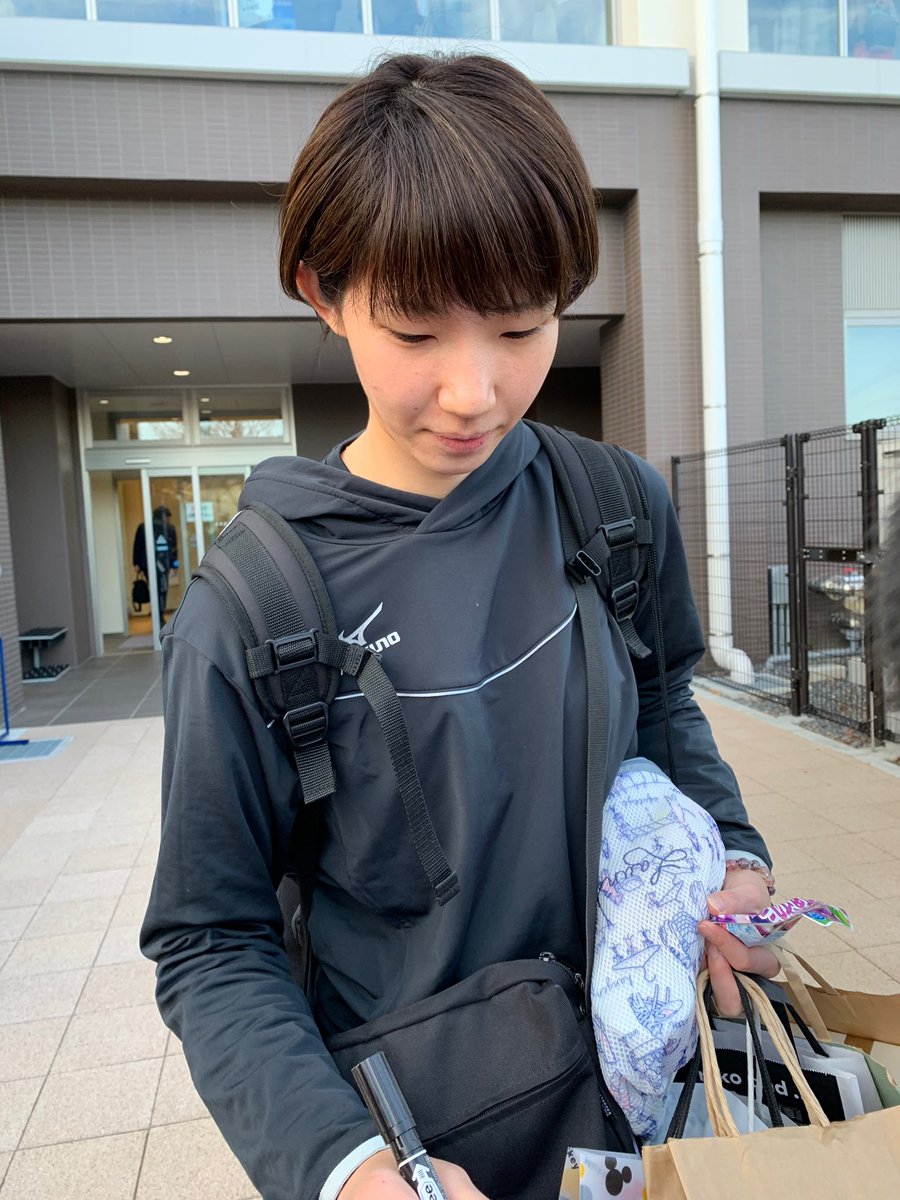どうしてそんなに可愛いいんですか どうしてそんなに可愛いいんですか