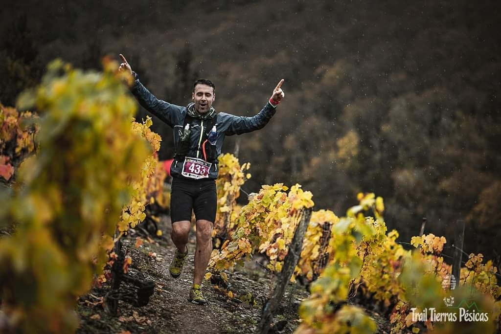 "Que llueva
que llueva
la virgen de la cueva
los pajaritos cantan 
las nubes se levantan...."

NOS ENCANTA VEROS SONREIR

"Bienvenidos a vuestra casa"

Yo ya soy pésico, ¿y tu?

📸 @rubenfueyofotografo