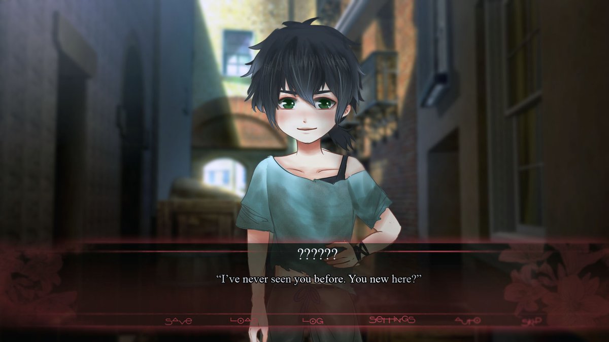 CodeV_P's tweet image. Sorry for being away for sooooo long! Here's our update!
kickstarter.com/projects/codev…

And omg! Who's this?! And you tell? 😉