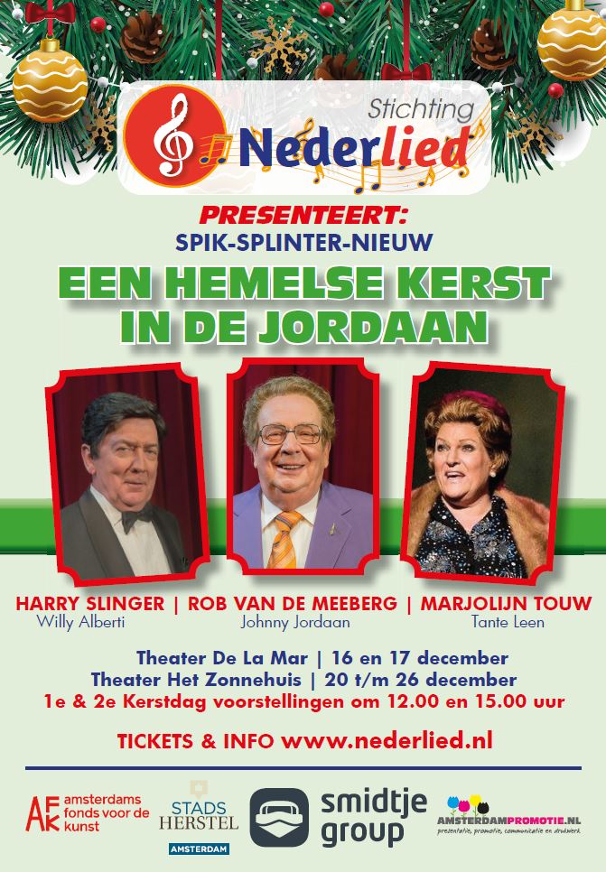 Nederlied Theaterproducties tweet media