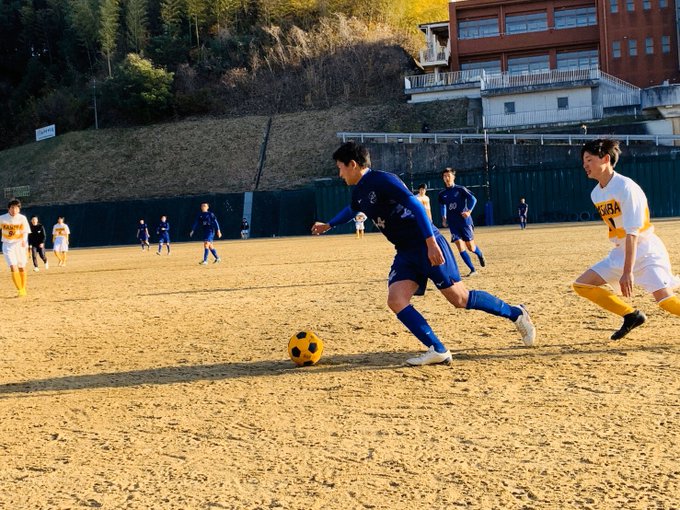 京都廣学館高校サッカー部 さん の最近のツイート 5 Whotwi グラフィカルtwitter分析 京都廣学館高校サッカー部 さん の最近のツイート 5 Whotwi グラフィカルtwitter分析