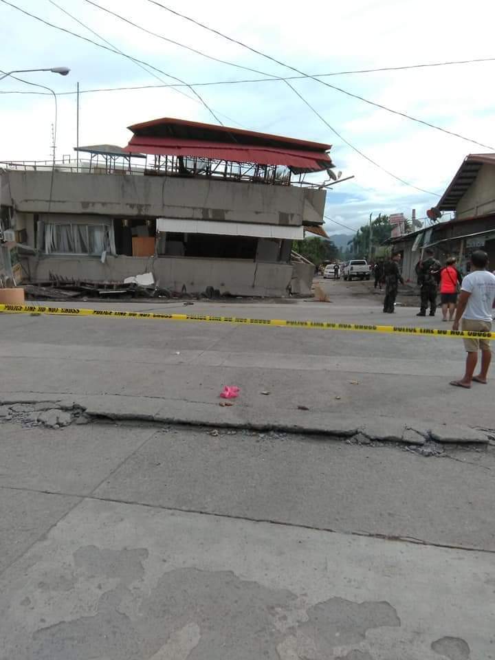 Jhie10629570's tweet photo. #PryForMindanao https://t.co/MK1YjBxLzD