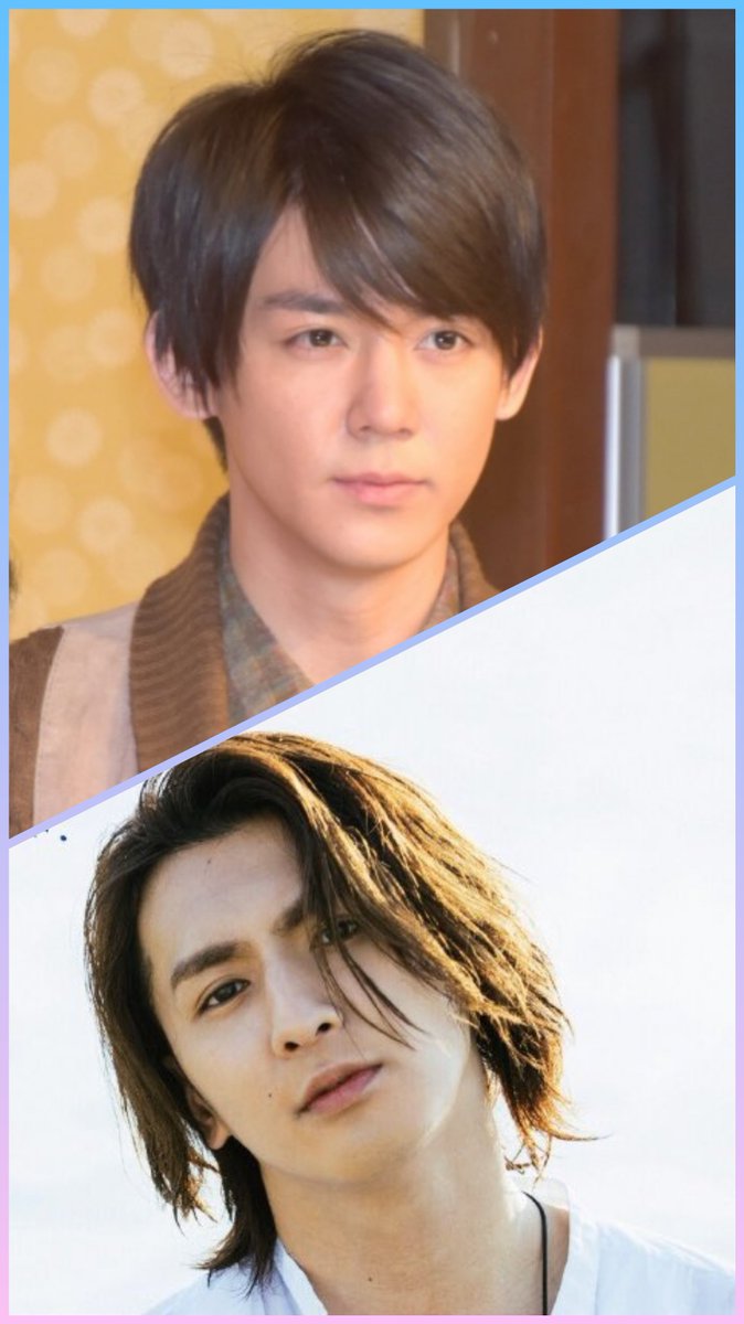 Susuke11 Rei 5uke11 Twitter