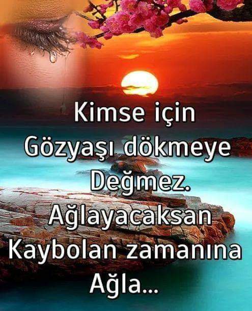 Gönül (@gnl42604374) on Twitter photo 