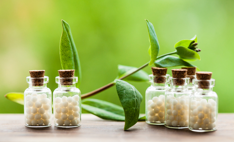 HomeopathKerry's tweet photo. What is Homeopathy? How does it Work? https://t.co/HA8PnQASXL https://t.co/Rmr0pmyfv5