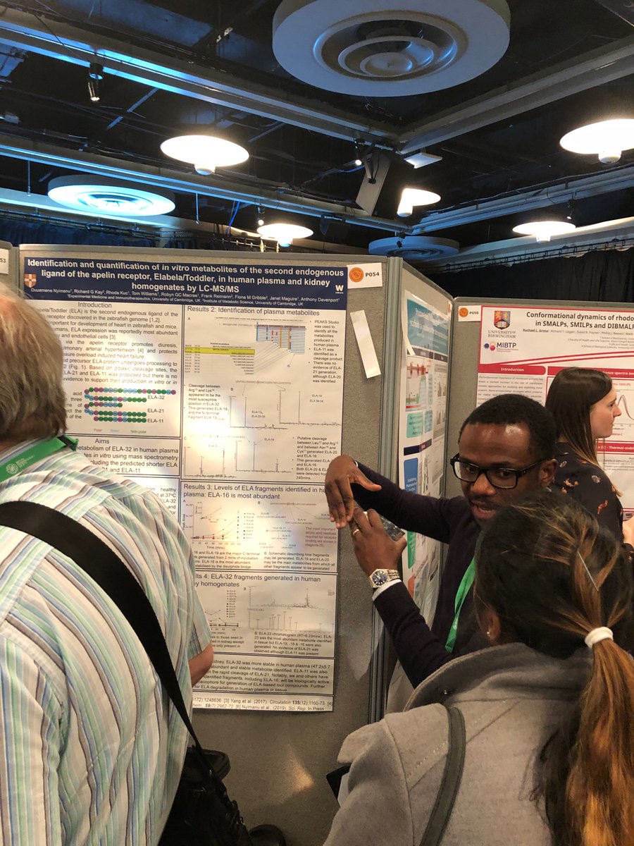 Davenport_Lab tweet media