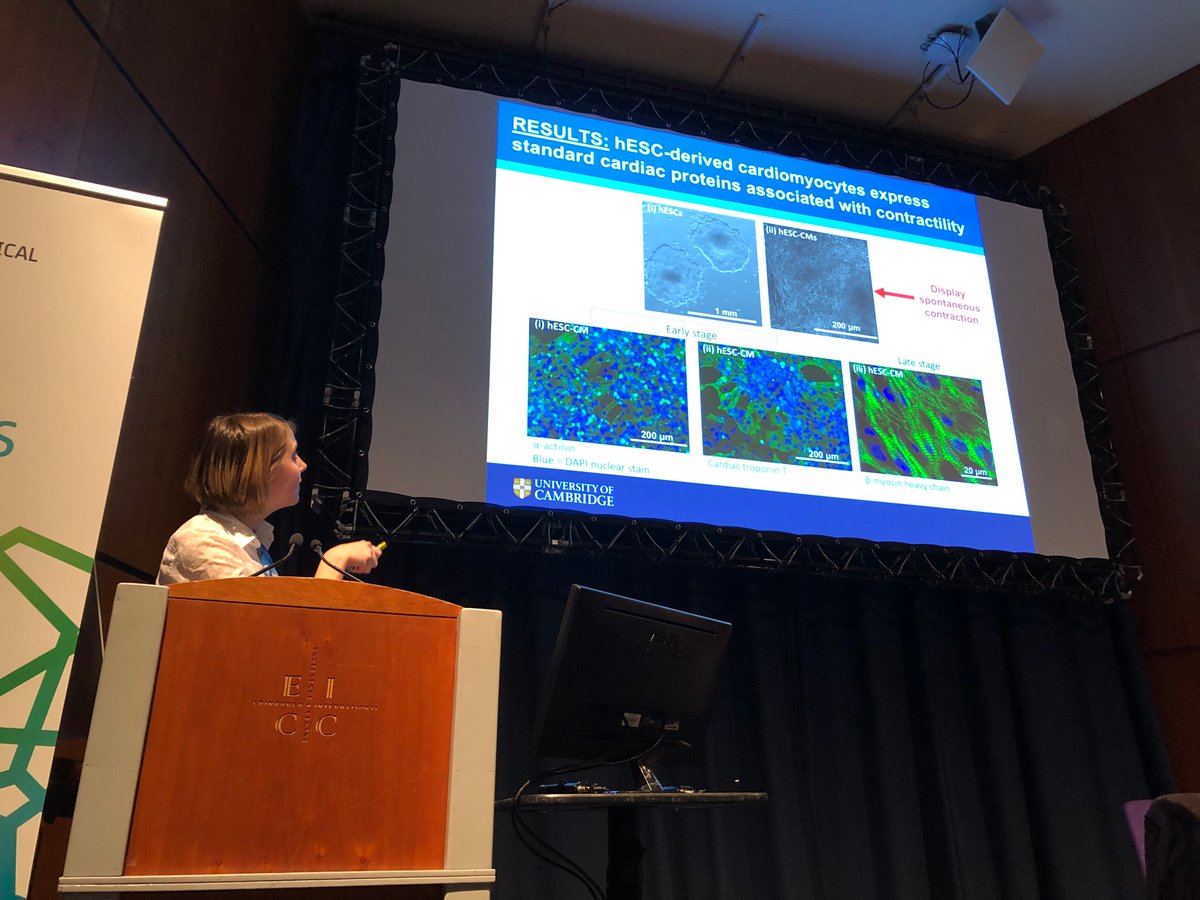 Davenport_Lab tweet media