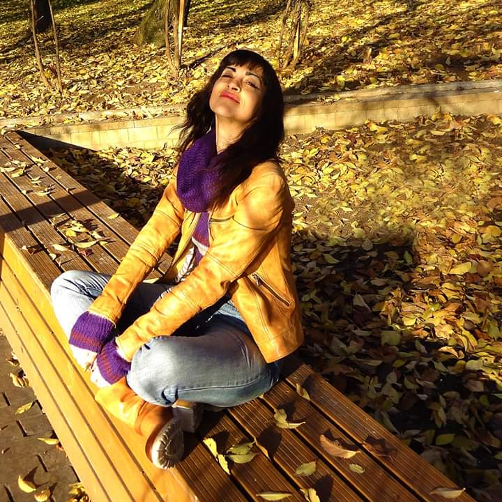 CrisiMi1's tweet photo. Golden Day
#patternsoftheworld #divabutaforica https://t.co/GMVpF6E5re