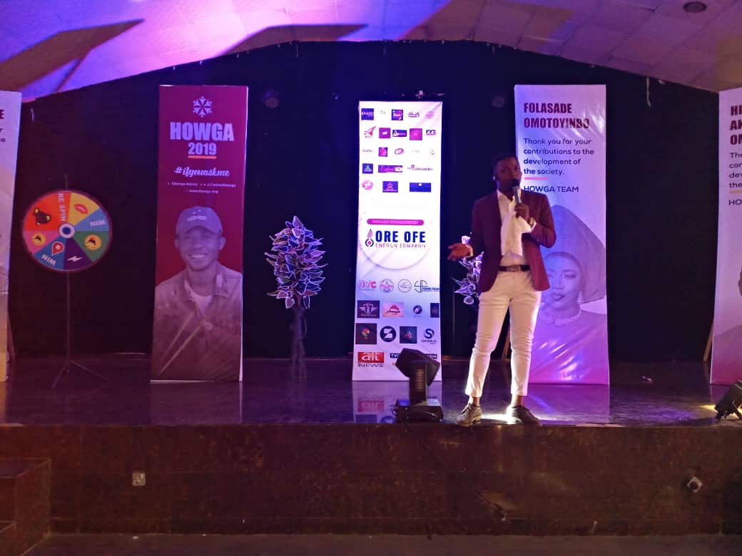 __thatboysteph's tweet photo. HOWGA2019 happening live at OSDPC HALL, Ijapo Estate Akure. 
#ifyouaskme
#Howga2019 https://t.co/f4xDnPwMfY