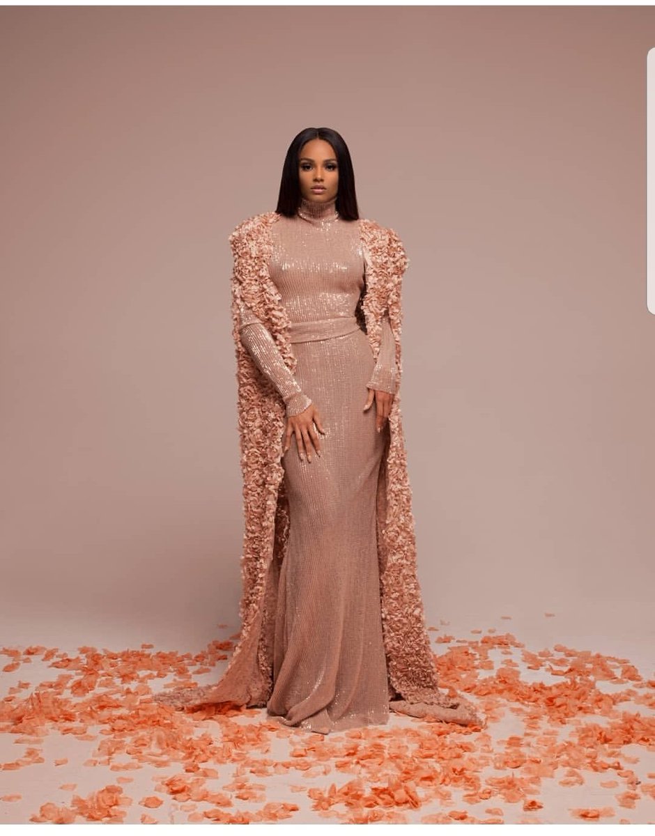 TeamMissFrance2017/FAN tweet media