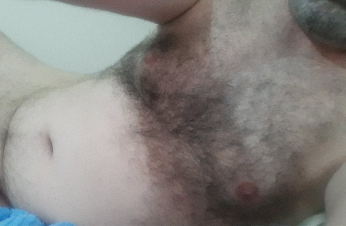 Dimow1 tweet picture