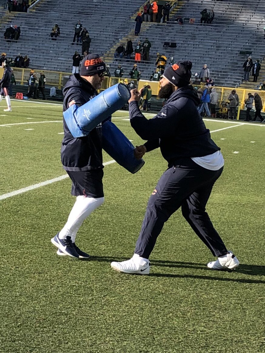markgrotesports's tweet photo. Hicks. https://t.co/AKDYUif0Xw