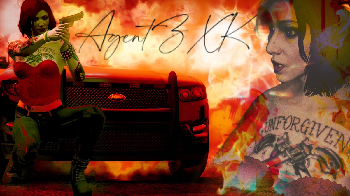 mellydarkeyes's tweet photo. Agent Explosion 🔥 
#GTAOnline #RockstarGames #TheCapturedCollective #TheFramedShare #TheVP #VirtualPhotography #AestheticMotion https://t.co/dxR9KRUSH9