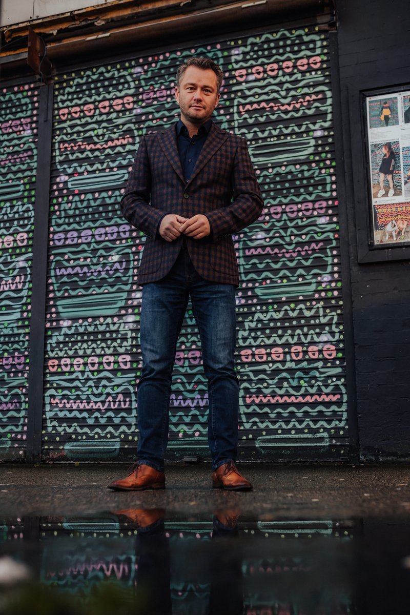 Onet On Tour tweet media