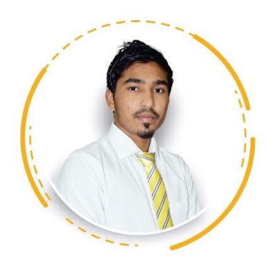 3thriee's tweet photo. #NewProfilePic https://t.co/L4j6UzYvng
