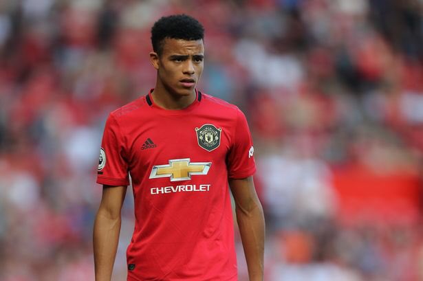 MUFC Everyday tweet media