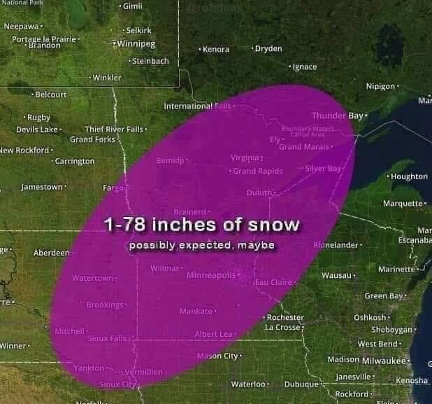 Stef's Pizza tweet media